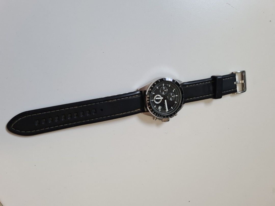 Ch2573ie fossil store