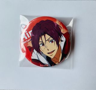 （分類：）位於 。 由 roooopt 提交（商品編號 1252232893，圖片 1）。簡介： 。