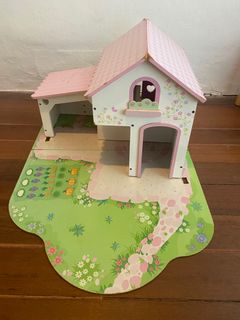 (Category: ) located in . Submitted by kylegaga (Listing ID 1252272239, Image 1). Description: .