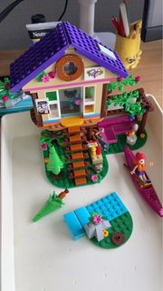 (Category: ) located in . Submitted by nobletree_6569c2 (Listing ID 1252221049, Image 1). Description: .