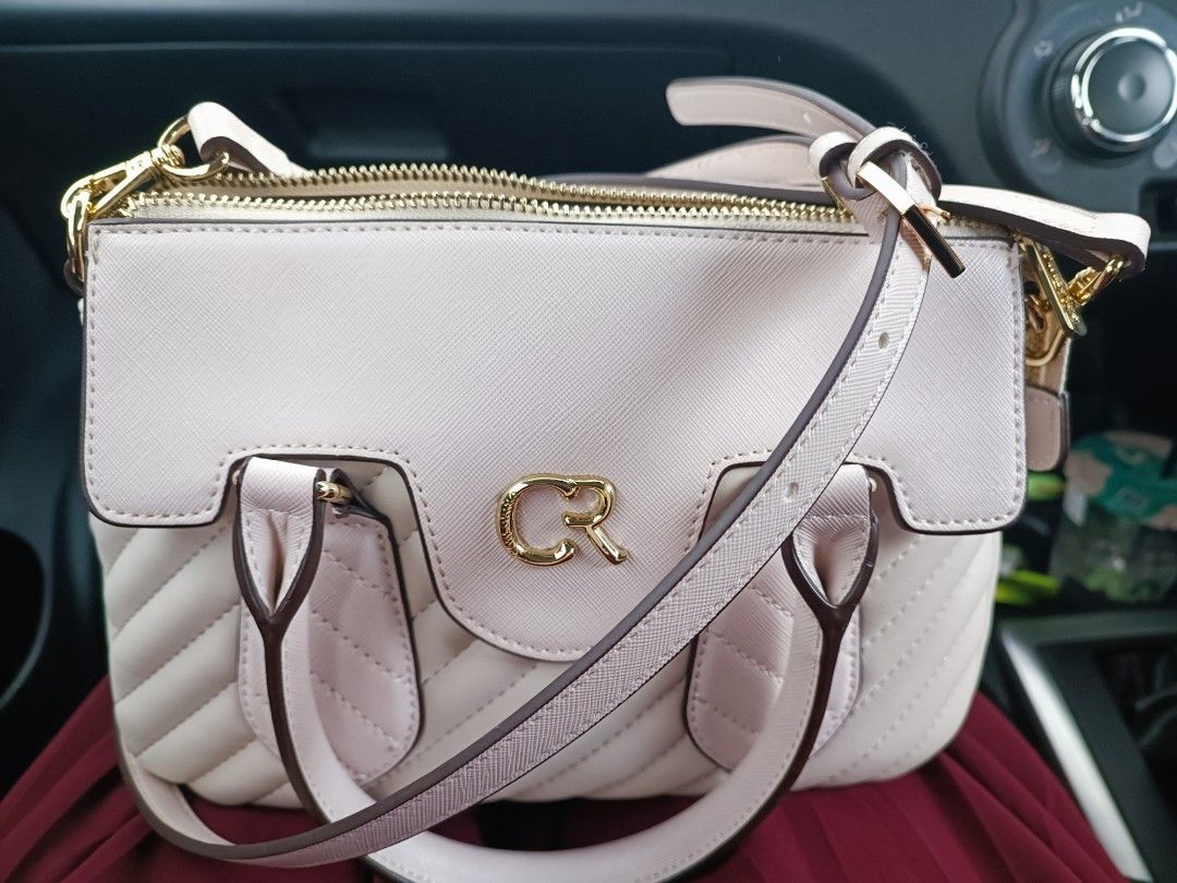 Bolsas guess 2018 deals