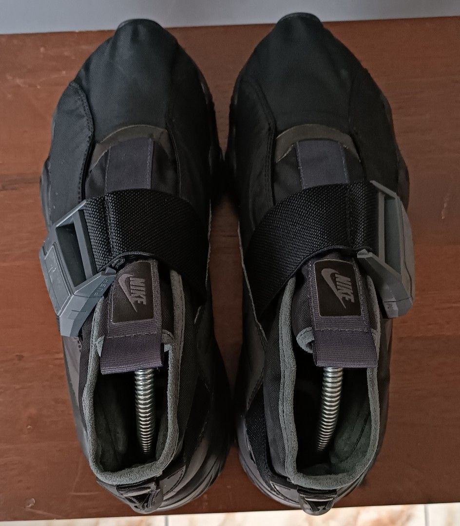 Nike hotsell komyuter qs