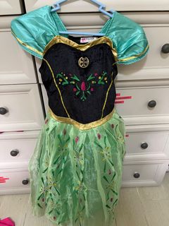 (Category: ) located in . Submitted by hgfe88 (Listing ID 1252192448, Image 1). Description: .