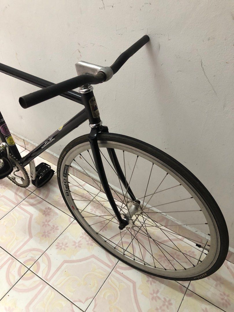 Fuji feather 52 sales