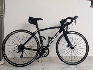 (Category: ) located in . Submitted by syahmibm (Listing ID 1252197466, Image 1). Description: .