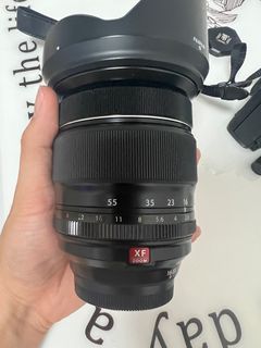 （分類：）位於 。 由 jason138148 提交（商品編號 1252296874，圖片 1）。簡介： 。