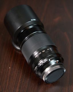 （分類：）位於 。 由 2hkf001 提交（商品編號 1252247348，圖片 1）。簡介： 。