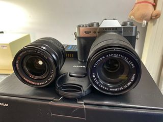 （分類：）位於 。 由 runone1 提交（商品編號 1252379934，圖片 1）。簡介： 。