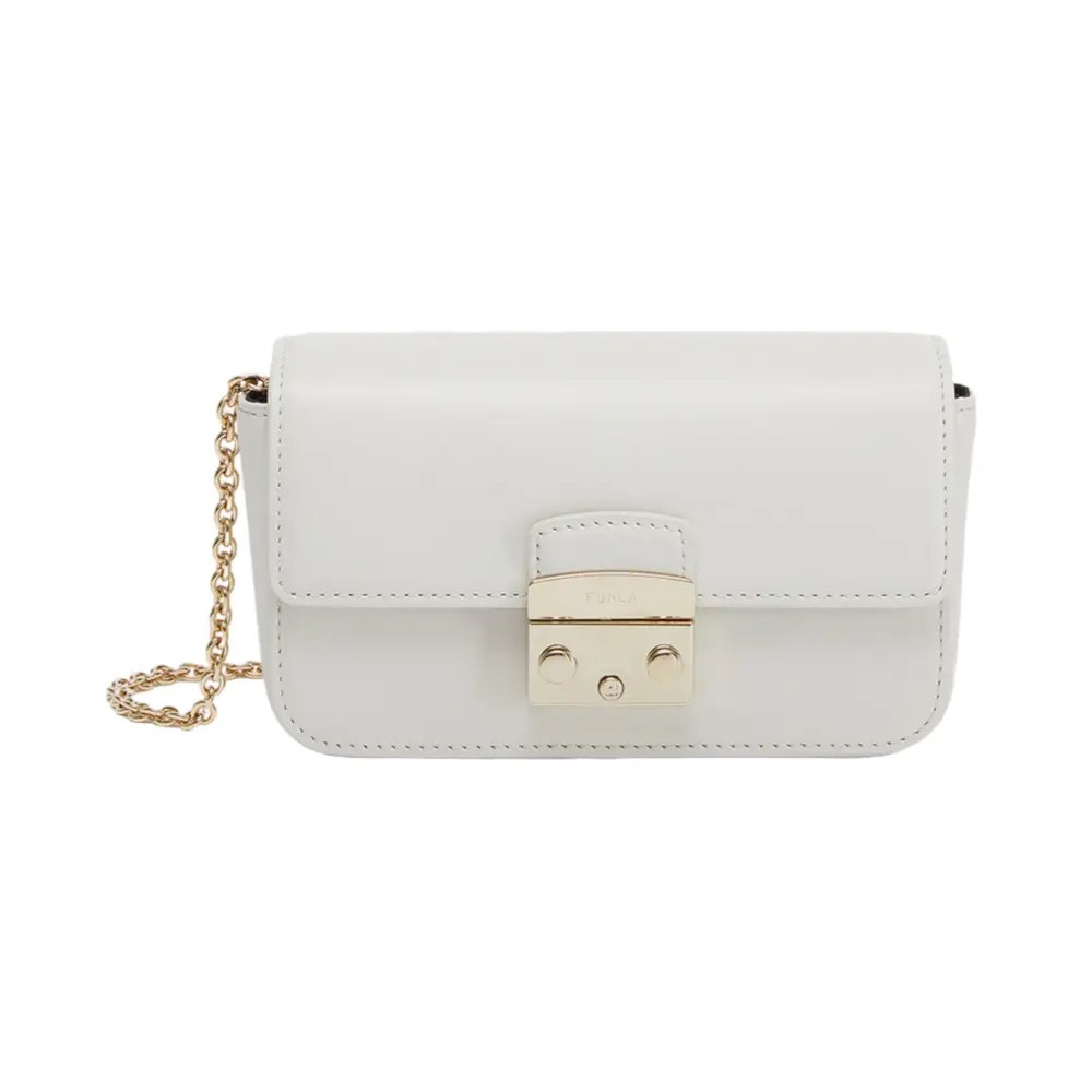 Furla metropolis small outlet