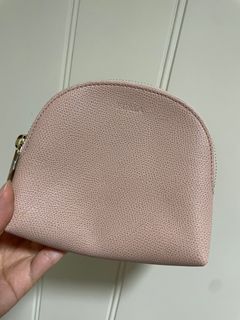 （分類：）位於 。 由 5hmmm 提交（商品編號 1252324979，圖片 1）。簡介： 。