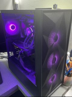 (Category: ) located in . Submitted by west3dprints (Listing ID 1252333405, Image 1). Description: .