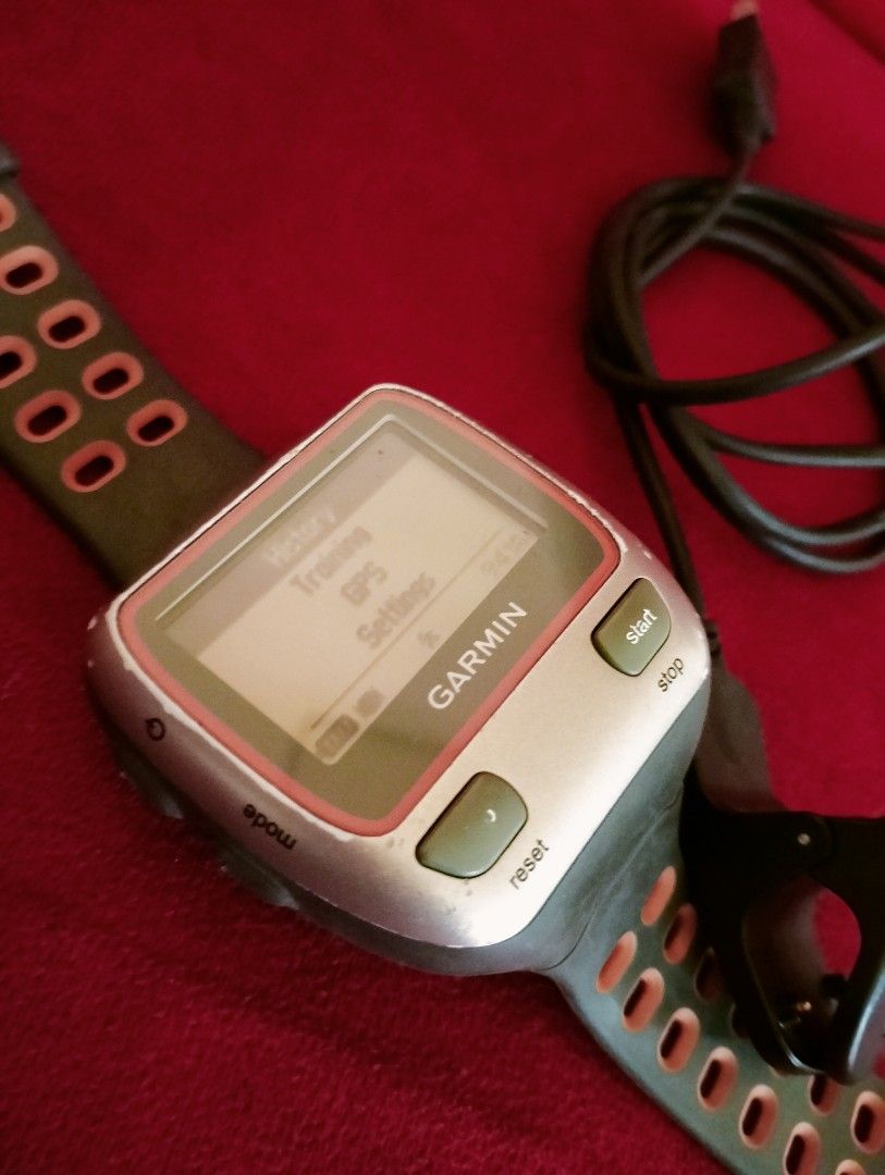 Garmin 310x hotsell