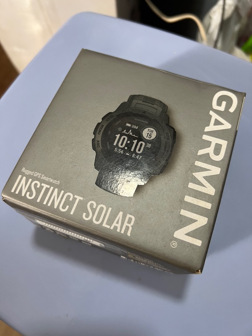Garmin 646 clearance