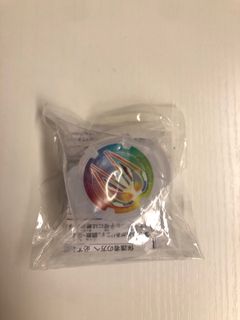 （分類：）位於 。 由 luca999 提交（商品編號 1252312326，圖片 1）。簡介： 。
