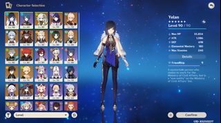 (Category: ) located in . Submitted by Karma_Atomu. (Listing ID 1252195062, Image 1). Description: .