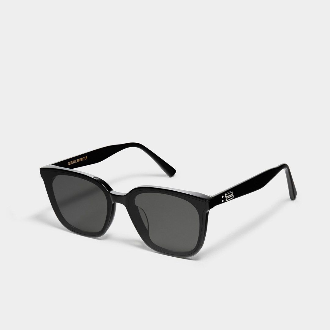 Gentle Monster Sunglasses, Women's Fashion, Watches & Accessories