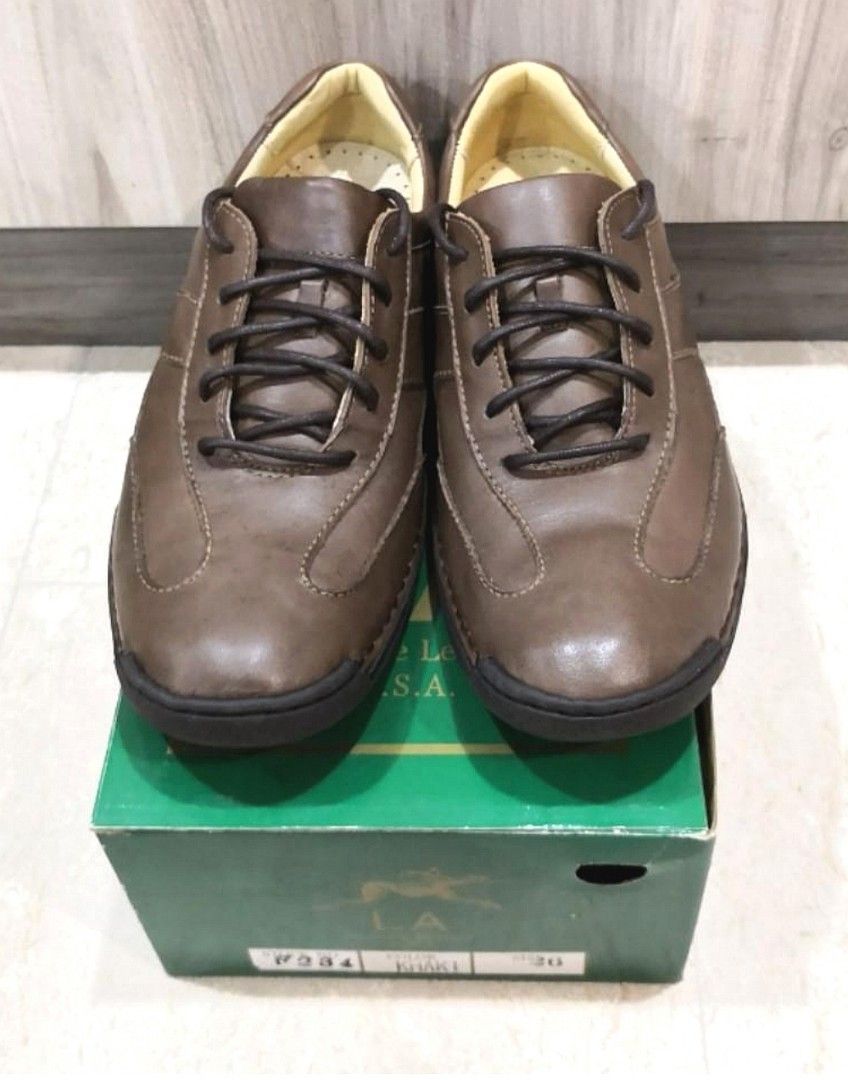 Euro shoe sale