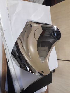 （分類：）位於 。 由 et_28.2023 提交（商品編號 1252271899，圖片 1）。簡介： 。