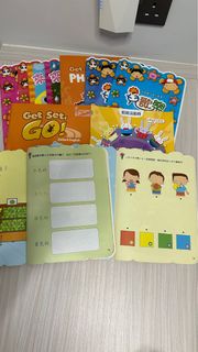 （分類：）位於 。 由 vanessangvn 提交（商品編號 1252298928，圖片 1）。簡介： 。