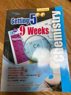 （分類：）位於 。 由 mimibb_ 提交（商品編號 1252223870，圖片 1）。簡介： 。