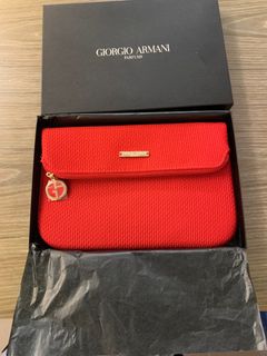 （分類：）位於 。 由 helloworldvan 提交（商品編號 1252295031，圖片 1）。簡介： 。