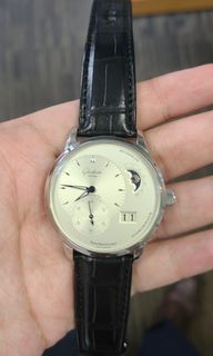 （分類：）位於 。 由 hl123456 提交（商品編號 1252362024，圖片 1）。簡介： 。