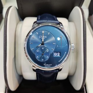 (Category: ) located in . Submitted by jialeonglim (Listing ID 1252236078, Image 1). Description: .