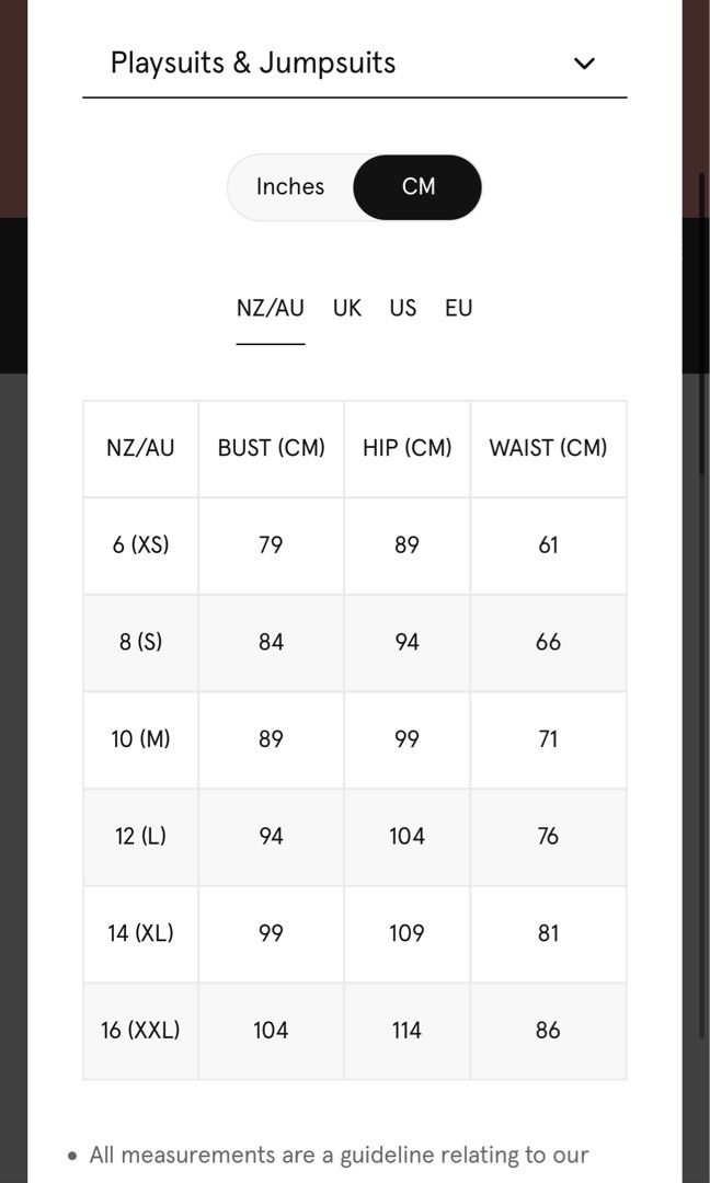 Glassons Active Cut Out Ruched Supersoft Unitard Black, Women's Fashion