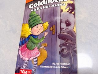 （分類：）位於 。 由 ccdik 提交（商品編號 1252327174，圖片 1）。簡介： 。