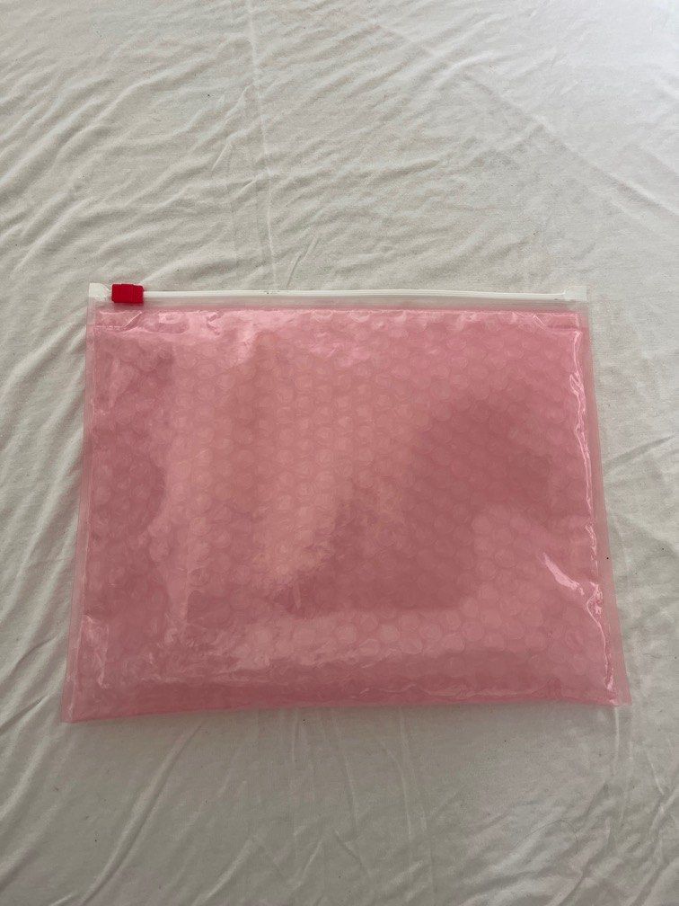 Glossier pouch outlet