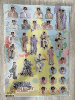（分類：）位於 。 由 cantopopfans 提交（商品編號 1252201319，圖片 1）。簡介： 。