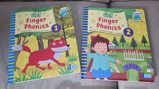 （分類：）位於 。 由 dad_hk 提交（商品編號 1252203245，圖片 1）。簡介： 。