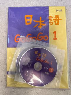 （分類：）位於 。 由 hadongdong 提交（商品編號 1252267147，圖片 1）。簡介： 。