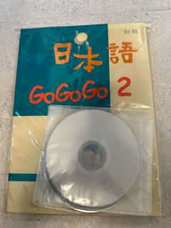 （分類：）位於 。 由 hadongdong 提交（商品編號 1252267576，圖片 1）。簡介： 。