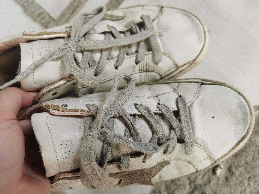 Golden goose 2025 50 off