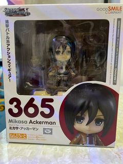 （分類：）位於 。 由 pochi0619 提交（商品編號 1252310484，圖片 1）。簡介： 。