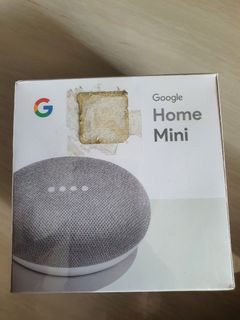 (Category: ) located in . Submitted by weiwesley (Listing ID 1252209389, Image 1). Description: .