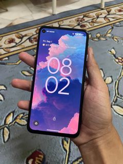 (Category: ) located in . Submitted by adyhasan092 (Listing ID 1252186175, Image 1). Description: .