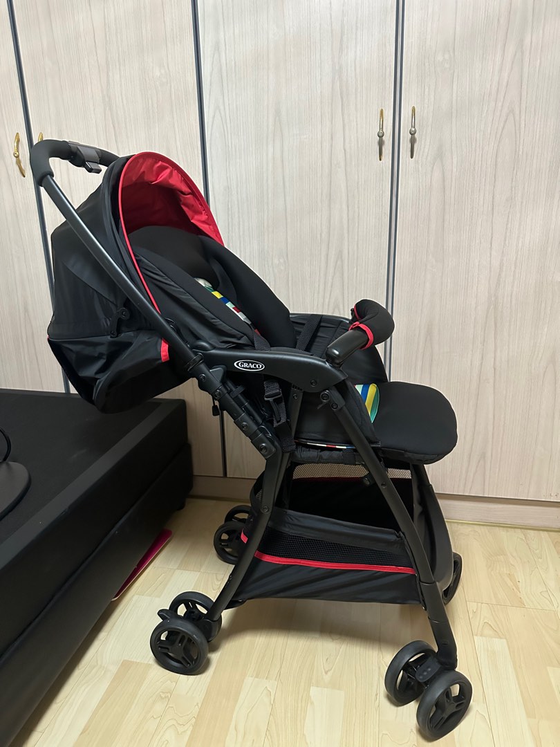 Graco citi sale