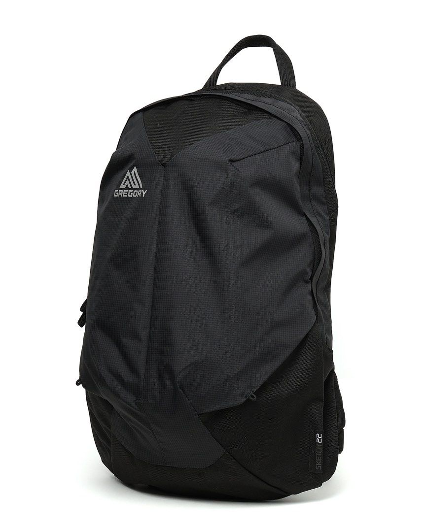 Gregory sketch new arrivals 22 backpack