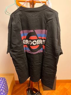 （分類：）位於 。 由 henrychiu95 提交（商品編號 1252305156，圖片 1）。簡介： 。