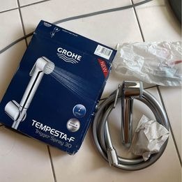 (Category: ) located in . Submitted by secondchange00 (Listing ID 1252229451, Image 1). Description: .