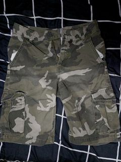 (Category: ) located in . Submitted by porkrinds (Listing ID 1252311911, Image 1). Description: .