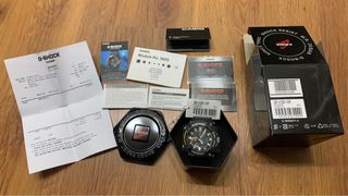 （分類：）位於 。 由 cychan428 提交（商品編號 1252235287，圖片 1）。簡介： 。