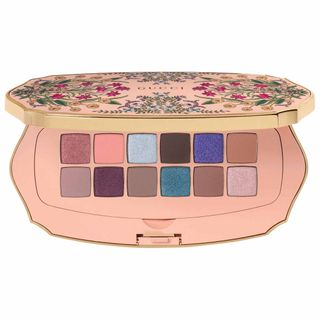 (Category: ) located in . Submitted by lovedbyknk (Listing ID 1252309664, Image 1). Description: .
