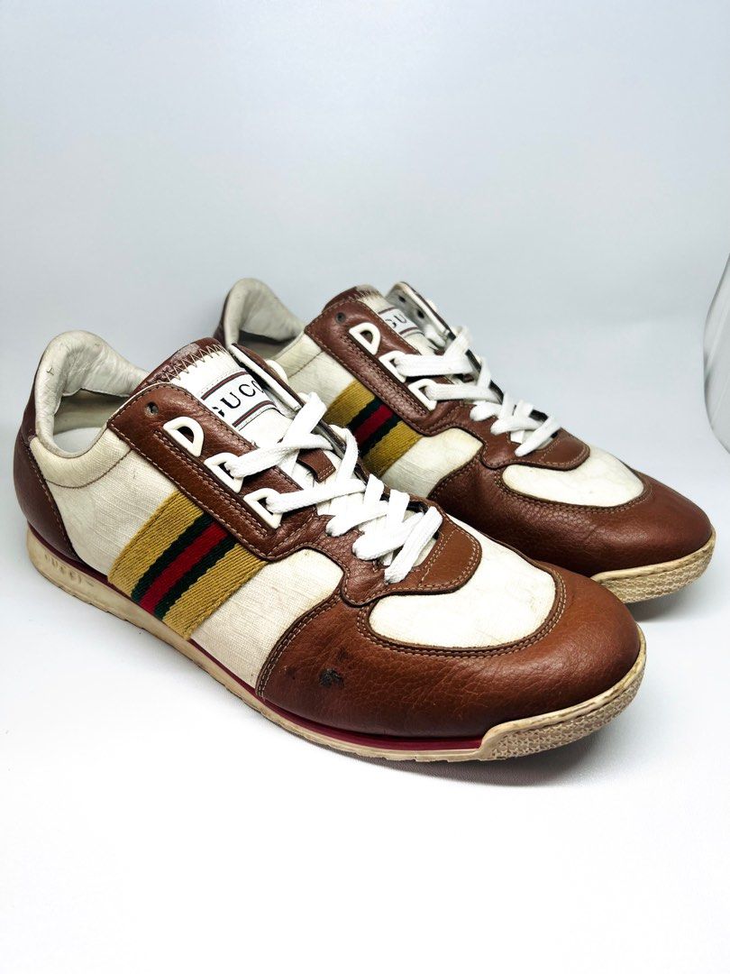 233334 gucci store