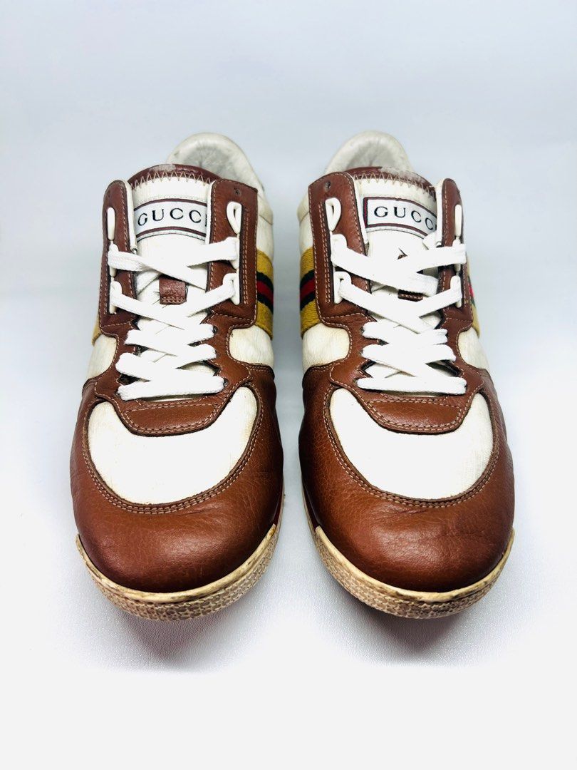 Gucci shoes 233334 hotsell