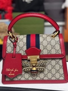 (Category: ) located in . Submitted by bekindluxury (Listing ID 1252233025, Image 1). Description: .