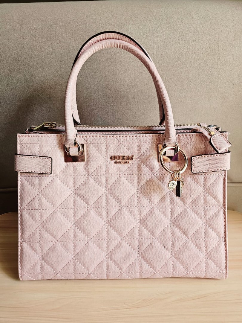 Handbag shop guess 2019