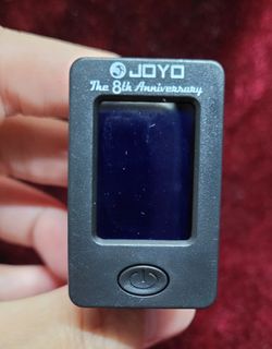 （分類：）位於 。 由 venus2014 提交（商品編號 1252348458，圖片 1）。簡介： 。